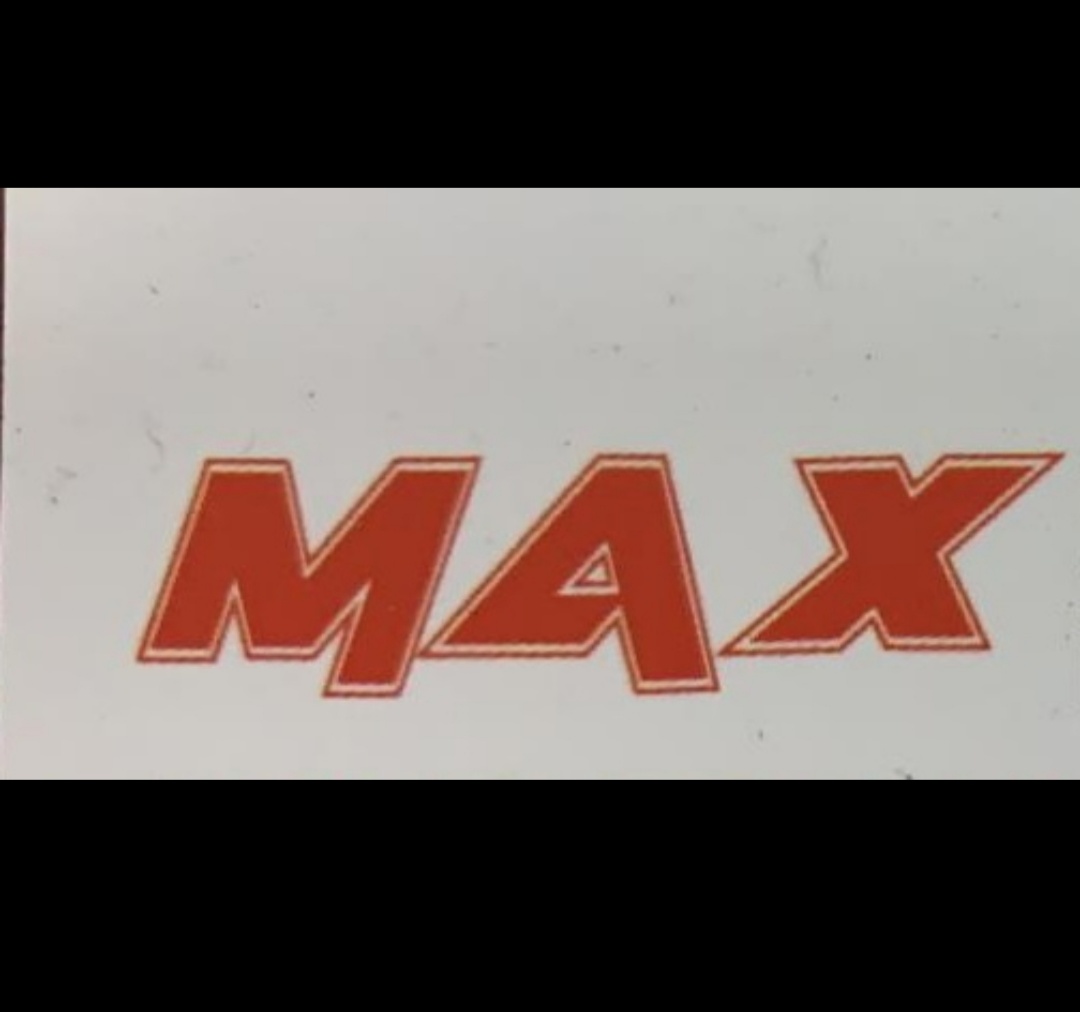 MAX Computer, Laptop Sales and Service