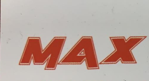 MAX Computer, Laptop Sales and Service